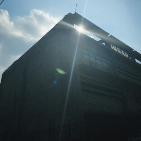 Untitled Untitled
