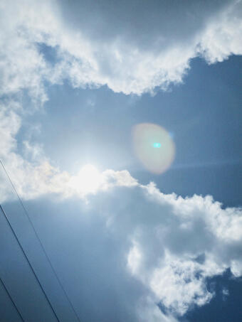 Untitled Untitled
